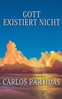 Gott Existiert Nicht