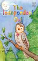The Independent Owl