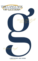 The Language of Letters