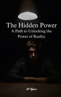 The Hidden Power