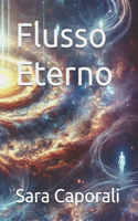 Flusso Eterno