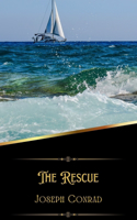 Rescue (Illustrated)