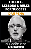 Dan Pena