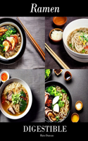 Ramen