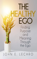 The Healthy Ego