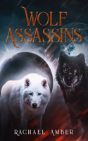 Wolf Assassin