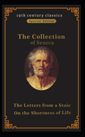 Collection of Seneca