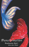 Transformation