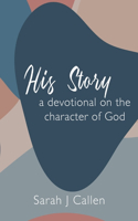 His Story