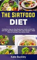 Sirtfood Diet