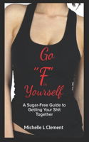 Go FIX Yourself