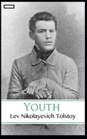 Youth annotated