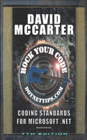 Rock Your Code