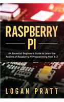 Raspberry Pi