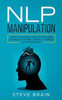 NLP Manipulation