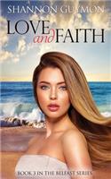 Love and Faith