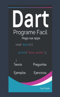 Dart