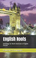 English Roots