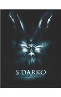 S. Darko