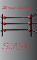 Suplex!