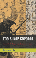 The Silver Serpent