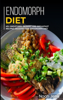 Endomorph Diet