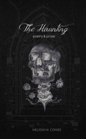 The Haunting