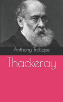 Thackeray