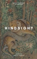 Hindsight