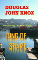 Ring of Shame