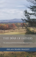 This War of Fathers