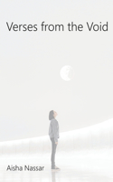 Verses from the Void