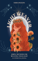 Light Weaver