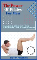 Power of Pilates for Men