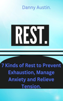 Rest