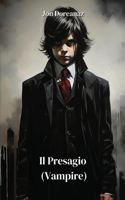 Il Presagio (Vampire)
