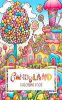 Candyland