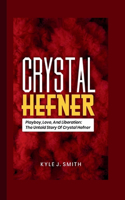 Crystal Hefner