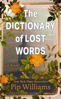 Dictionary of Lost Words