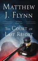 Court of Last Resort