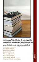 Antología