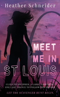 Meet Me in St. Louis