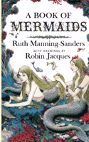 Book of Mermaids