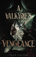 Valkyrie's Vengeance