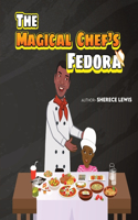 Magical Chef's Fedora