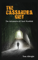 Cassandra Unit