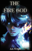 Fire God