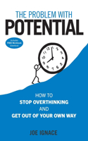 Problem With Potential
