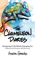 Chameleon Diaries