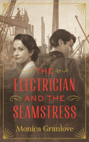 Electrician and the Seamstress